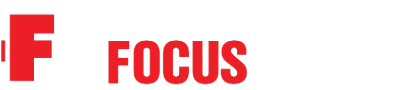 Focus Insite
