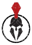 Titan 100 CEO award logo